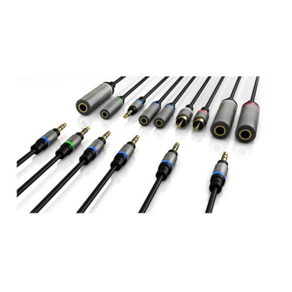 قیمت خرید فروش  IK Multimedia Iline Mobile Cable Kit